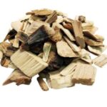 Kingsford 179 cu. in. BBQ Mesquite Wood Chips 100523885