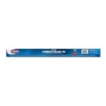 Kingsford 18 in. Non-Stick Foil 10149994111