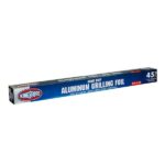Kingsford 18 in. Non-Stick Foil 10149994111