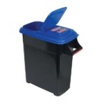 Kingsford 4 Gal. Grilling Dispenser 07501B-DS