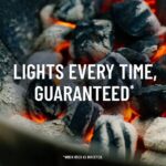 Kingsford 64 oz. Odorless Charcoal Grilling Lighter Fluid 10044600711789