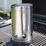 Kingsford Deluxe Charcoal Chimney Starter BBP0466
