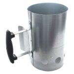 Kingsford Deluxe Charcoal Chimney Starter BBP0466