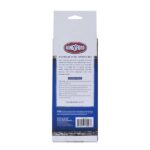 Kingsford Stainless Steel Smoker Box BBP12010