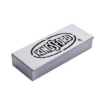 Kingsford Stainless Steel Smoker Box BBP12010