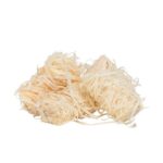 Kingsford Wooden Fire Starter Rolls - (32-Count) BBP12068