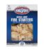 Kingsford Wooden Fire Starter Rolls - (32-Count) BBP12068