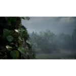 Metal Gear Solid: Snake Eater Tactical Edition, PlayStation 5