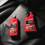 MOTHERS 12 oz. Leather Conditioner Liquid 06312