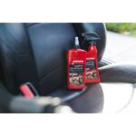 MOTHERS 12 oz. Leather Conditioner Liquid 06312