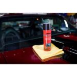 MOTHERS 19 oz. Speed Foaming Glass and Screen Cleaner Spray 16619