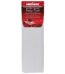MOTHERS 20 in. x 24 in. Ultra-Soft Car Drying Towel 155300