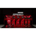 MOTHERS 24 oz. Speed All-Purpose Cleaner Spray 18924