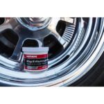 MOTHERS 5 oz. Mag and Aluminum Polish Paste 05100