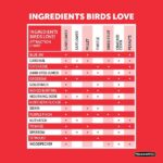 Pennington Premium Birder's Blend 7 lb. Bird Seed Food 100542053