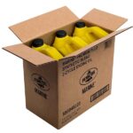 Pennzoil Marine Premium Plus 2-Cycle Synthetic Blend Oil 1 Gal. 550045220