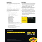 Pennzoil Platinum LV Multi-Vehicle Automatic Transmission Fluid 1 Qt. 550041916