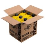 Pennzoil SAE 10W-30 Motor Oil 1 qt. 550035052