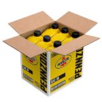 Pennzoil SAE 30 Motor Oil 1 qt. 550034991