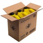 Pennzoil SAE 5W-30 Motor Oil 5 Qt. 550045208