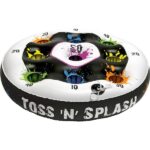 Poolmaster Toss N Splash Pool Toy 86193