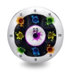 Poolmaster Toss N Splash Pool Toy 86193