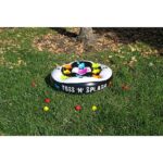 Poolmaster Toss N Splash Pool Toy 86193