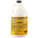 Quikrete 1 Gal. Concrete Bonding Adhesive 990201