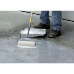 Quikrete 1 Gal. Concrete Bonding Adhesive 990201