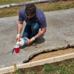 Quikrete 1 Gal. Concrete Bonding Adhesive 990201