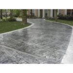 Quikrete 1 Gal. High Gloss Concrete Sealer 8800-06