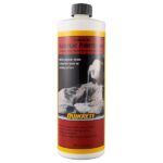 Quikrete 1 Qt. Acrylic Fortifier 861014