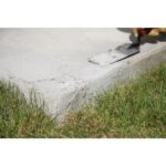 Quikrete 1 Qt. Concrete Patching Compound 8650-35