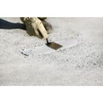 Quikrete 1 Qt. Concrete Patching Compound 8650-35