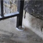 Quikrete 10 lb. Anchoring Cement 124511
