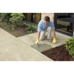 Quikrete 10 lb. Vinyl Concrete Patch Repair 113311