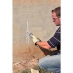 Quikrete 10 oz. Concrete Repair Tube 862010