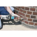 Quikrete 10 oz. Mortar Repair Sealant 862009