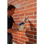 Quikrete 10 oz. Mortar Repair Sealant 862009