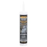 Quikrete 10.1 oz. Concrete Crack Sealant 862017