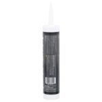 Quikrete 10.1 oz. Concrete Crack Sealant 862017