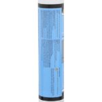 Quikrete 10.1 oz. Non-Sag Sealant 866011