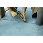 Quikrete 10.1 oz. Self-Leveling Sealant 866010