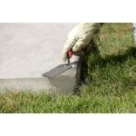 Quikrete 20 lb. Quick-Setting Cement 124020