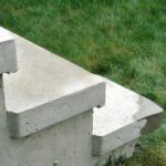 Quikrete 20 lb. Quick-Setting Cement 124020
