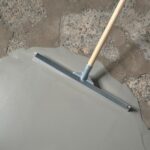 Quikrete 40 lbs. Re-Cap Concrete Resurfacer 113147