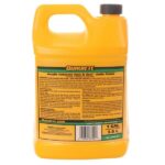 Quikrete 5 lb. Acrylic Concrete Cure and Sealer 873002