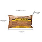 Quikrete 50 lb. All-Purpose Gravel 115150