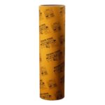 Quikrete QUIK-TUBE 14 in. x 48 in. Building Form Tube 692204