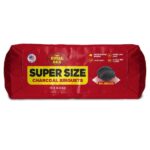 Royal Oak 14 lbs. Charcoal Briquets Super Size 800002199